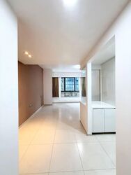 One Shenton (D1), Apartment #595173701
